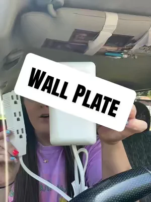 7657657745704881439