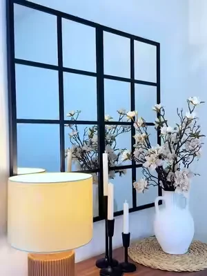 #mirror #dealsforyoudays #summerVibes #SummerTurnUp #summerwins 