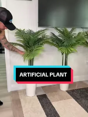 #fakeplants #artificialplants #plants #decorplants 