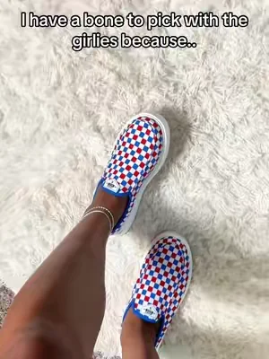7657659453117926686