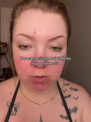 7657659762745560351