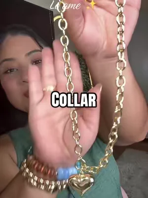 Collar #collar #jewellery #fashion #dealsforyoudays #womenfashion 