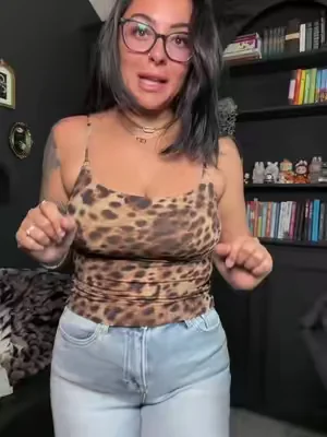 I will always buy a Built in bra tank top 🤷🏻‍♀️ #builtinbra #tanktop 