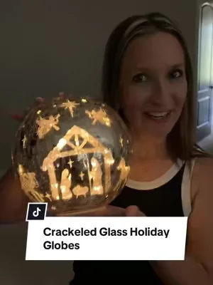 Your favorite Christmas Decoration is back in stock!! #tiktokshopcreatorpicks #dealsforyoudays #SummerVibes #QVCLoyaltyProgram #qvctiktoksuperbrandday @QVC, Inc  