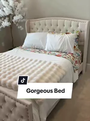 RUNN!!!  Super good deal #tiktokshopcreatorpicks #dealsforyoudays #SummerVibes #bedroommakeover #amerlife 