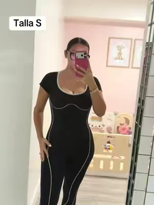 7657666566380604686