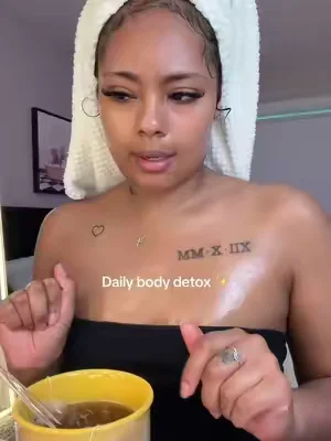 #fyp 