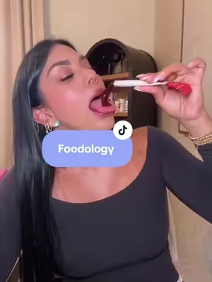 Las gelatinas que me mantienen chupadita @FOODOLOGY US  #foodology #dealsforyoudays #cuttingjelly #jelly  Los resultados pueden variar, este video solo refleja mi experiencia 