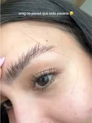 Por fin deje de gastar en extensiones de pestañas 🥹 #eyelash #serumlashes 