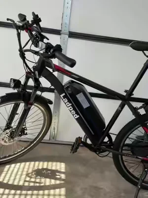 Insane bike for the price #ebike #electricbike #ebikelife 