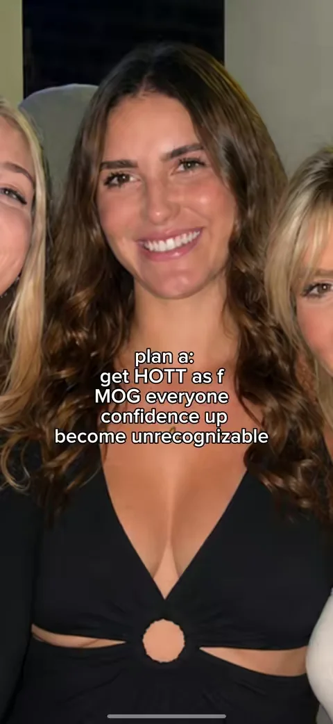7657669083088964894