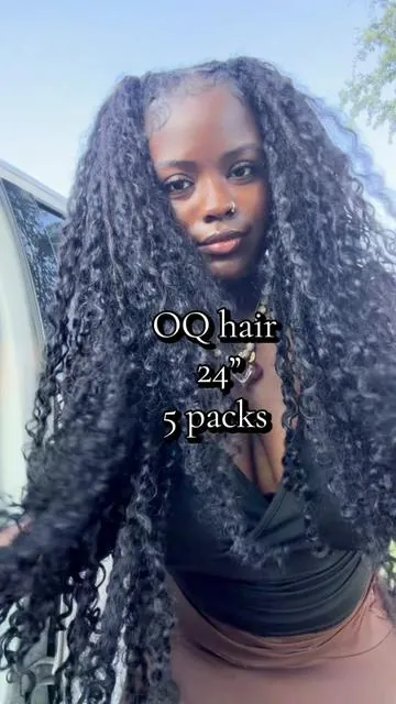 Day date 😍 I love this hair !#miracleknots #locstyles #blackgirlmagic #blackwomenoftiktok #blackgirlhair 