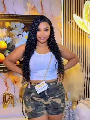 #tiktokshopdealsforyoudays #tiktokshopspringglowup #tiktokshopcreatorpicks #memorialday 