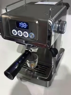 #cafetera #cafecito #cafe #tiktokshop #fyp 