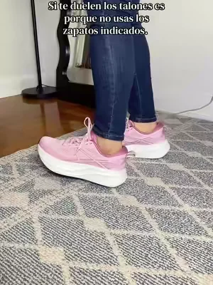 #shoes #walkingshoes #tiktokshopcreatorpicks #womensfashion 