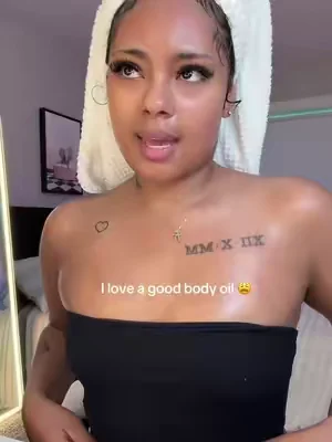 #fyp 