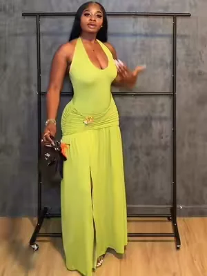 #creatorsearchinsights #tiktokshopcreatorpicks #foryoupage #summermashup #dress 