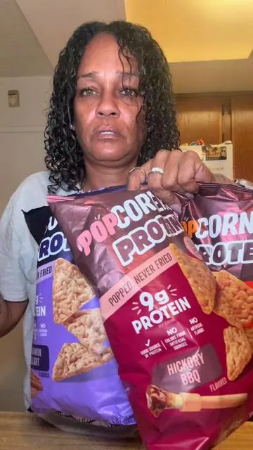 @Frito-Lay Shop #eateatwithkeysh #summerwins #foodreview #dealsforyoudays 