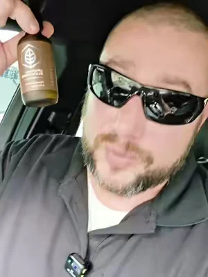 #Glutathione #HealthyAging #Over40Health #WellnessJourney #MensHealth     Results may vary, this is not medical advice! Price may vary depending on price at time of viewing and coupons available.