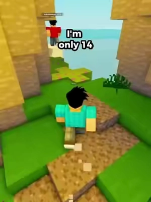 yes u can use it #robloxrant #roblox #oralcare #dealsforyoudays #oralhealth 
