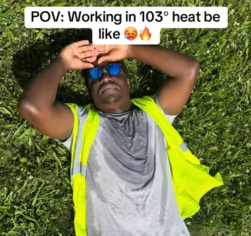 #portablefan #fan #cooling #portablewaistfan #summerheat 