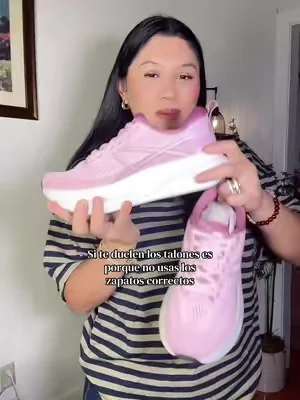 #shoes #tiktokshopcreatorpicks #walkingshoes #runningshoes 