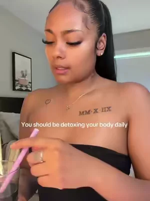 #fyp 
