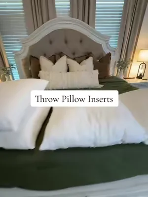 #throwpillows #pillows 
