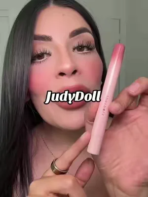 @judydoll ✨ #judydoll #labial #tiktokshopcreatorpicks #DealsForYouDays 