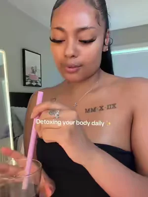 #fyp 