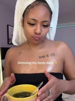 #fyp 