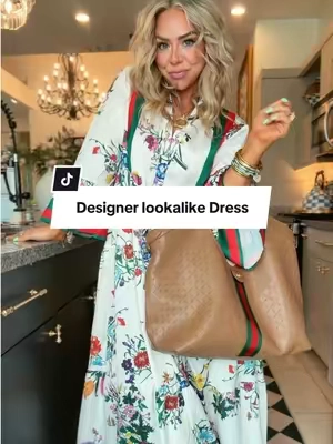 Replying to @SassyShan this dress is giving exactly what it’s meant to give👌🏼 #midsizedress #dresses #midsizeoutfits #DealsForYouDays #Summerwins @Likemychoice Global 