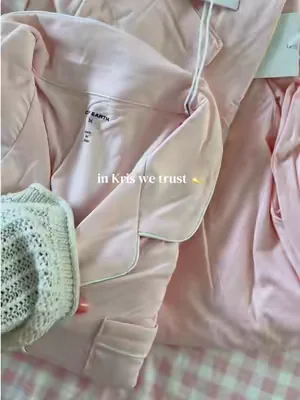 @Cozy Earth #bamboopajamas #cutepajamas #luxurypajamas #dealsforyoudays #TikTokShopCreatorPicks 