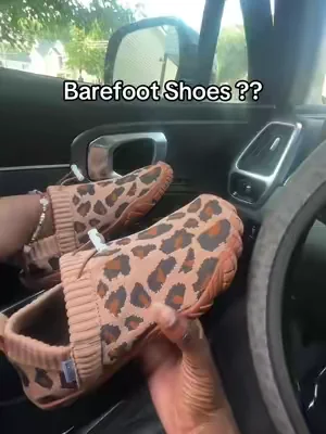 When they drop these ??