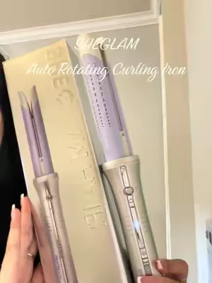 😍😍#sheglam #fyp #fypシ゚viral 