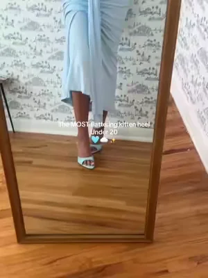 Love these heels !! #shoes #heels #fashion 