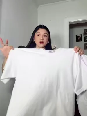 #oversizedshirt #shirt #menshirt #tiktokshopcreatorpicks 
