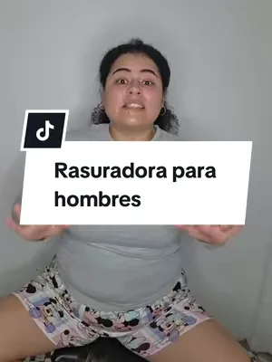 Rasuradora para hombres es water plus #summerwins  #DealsForYouDays  #ExclusiveVideo #rasuradoraparahombres #electrica @Mighty Life 