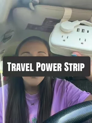 7657684167777471775