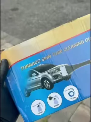 7657684175197048094