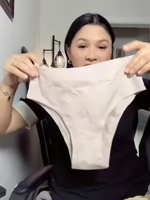 #bikini #underwear #tiktokshopcreatorpicks 