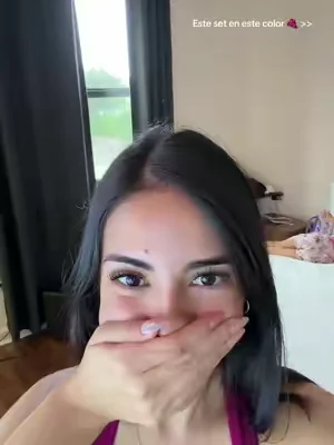 Disculpen el desorden pero este set 🍇🤌🏻🤌🏻🤌🏻