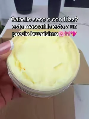 #DealsForYou #TikTokCreatorPicks #TikTokShopSummer #Aomimegel #mascarillacapilar         Precios, disponibilidad y promociones sujetos a cambios sin previo aviso.