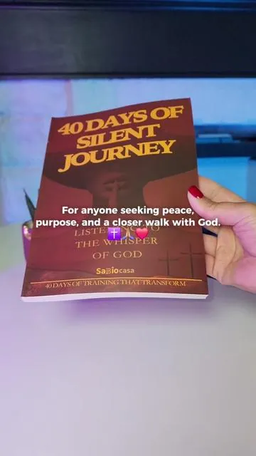 #christiantiktok #faithjourney #godisgood #booktok #biblestudy 