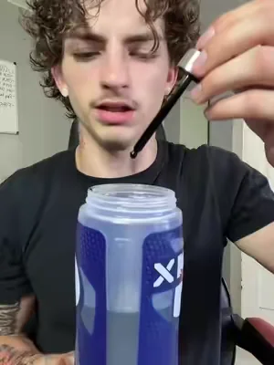 This stuff is so good for u #fypシ #viral #fyp 
