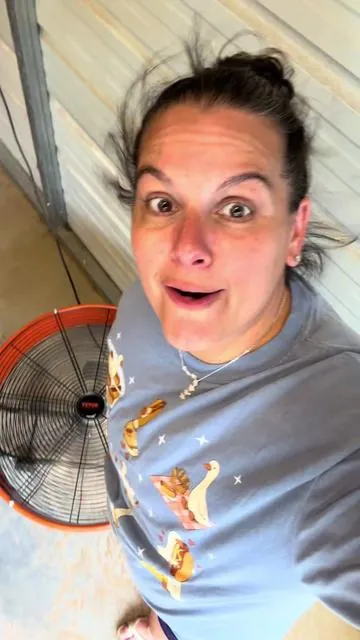 #dealsforyoudays 