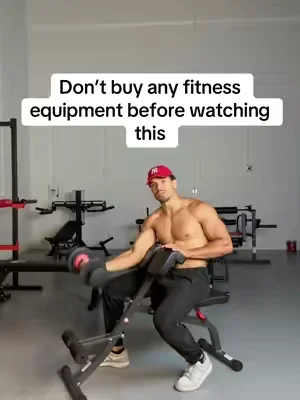 7657693086855859487