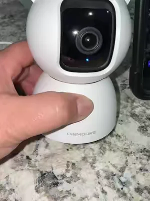 Cámara de seguridad #paratiiiiiiiiiiiiiiiiiiiiiiiiiiiiiii #camara #de #seguridad #foryoupage 