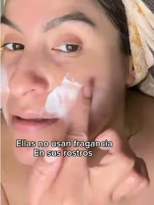 El secreto koreano de rostros lindos #glassskin #DealsForYouDays #SummerWins #kbeauty 