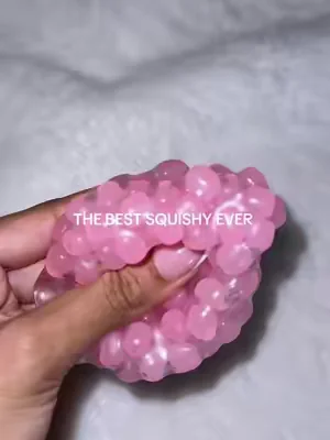 nothing can compare #pawtoto #squishy #stressball #fidgettoy #fidget 